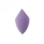 Bronson Professional Premium Beauty Blender Makeup Sponge Applicator - 15 Abnormal Cut | Grocsy