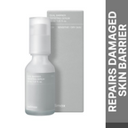 Celimax Dual Barrier Boosting Serum - Korean Skin Care | Grocsy
