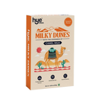 Hye Foods Milky Dunes
