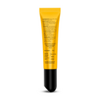 Dr. Sheth's Ceramide & Vitamin C Lip Balm 24H Moisturization | Grocsy