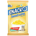 Sundrop Snacko Chaat Masala Sweet Corn | Grocsy