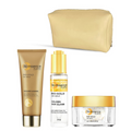 Bio Essence 24K Gold CSM Kit | Grocsy