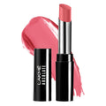 Lakme Absolute Skin Dew Satin Lipstick - 101 Nude Dream | Grocsy