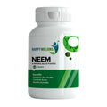 HappyMillions Neem Tablets | Grocsy