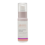 Jovees Premium Advanced Anti Ageing Serum With Turmeric Oil | Grocsy