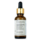 myUpchar Ayurveda Tulsi Drops | Grocsy