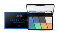 Renee Eyeshadow Palette - Party Hour | Grocsy