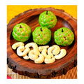 Olive Mithai Kaju Seethapal | Grocsy