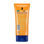 Joy Revivify Hello Sun Sunblock & Anti Tan Lotion Tinted Sunscreen SPF 50 PA+++ | Grocsy