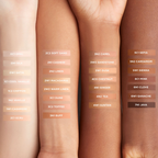 Laura Mercier Real Flawless Weightless Perfecting Foundation - 6W1 Ganache | Grocsy