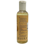 Teja Organics Sesame Oil | Grocsy