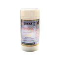 Surya Pharma Eyeprotec Capsules | Grocsy