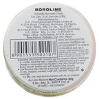 Boroline Ultra Smooth Cream | Grocsy