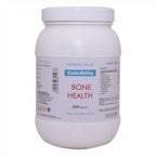 Herbal Hills Calcihills Bone Health Capsules | Grocsy