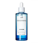 La'dor Wonder Hair Oil | Grocsy