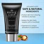 Bryan & Candy Complete Face & Body Care Kit | Grocsy