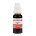 Adel Homeopathy Iberis Am Mother Tincture Q | Grocsy