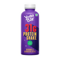 Yoga Bar 31G Protein Shake - Double Chocolate | Grocsy