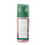 Palmolive Brightening Foam Face Wash | Grocsy