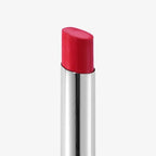 Oriflame The One Colour Unlimited Ultra Fix Lipstick - Ultra Red | Grocsy