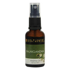 Soulflower Rajanigandha Aroma Oil | Grocsy