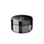 De Fabulous Tea Tree Oil Sulphate Free Hair Masque For All Hair Types | Grocsy