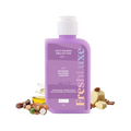 FreshLuxe Shea Butter Lotion with Coco Butter & Jojoba Oil For Deep Moisturization | Grocsy