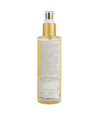 Mantra Herbal Paenwin Muscle Repair Oil | Grocsy
