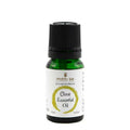 Mitti Se Clove Essential Oil | Grocsy