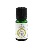 Mitti Se Clove Essential Oil | Grocsy