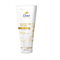Dove Peptide Bond Strength Conditioner | Grocsy