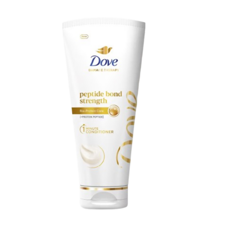 Dove Peptide Bond Strength Conditioner | Grocsy
