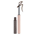 Kay Beauty By Katrina Kaif Quick Dry Liquid Eyeliner - Grunge Raisin | Grocsy