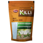 Killi Karisalankanni Leaves Powder | Grocsy
