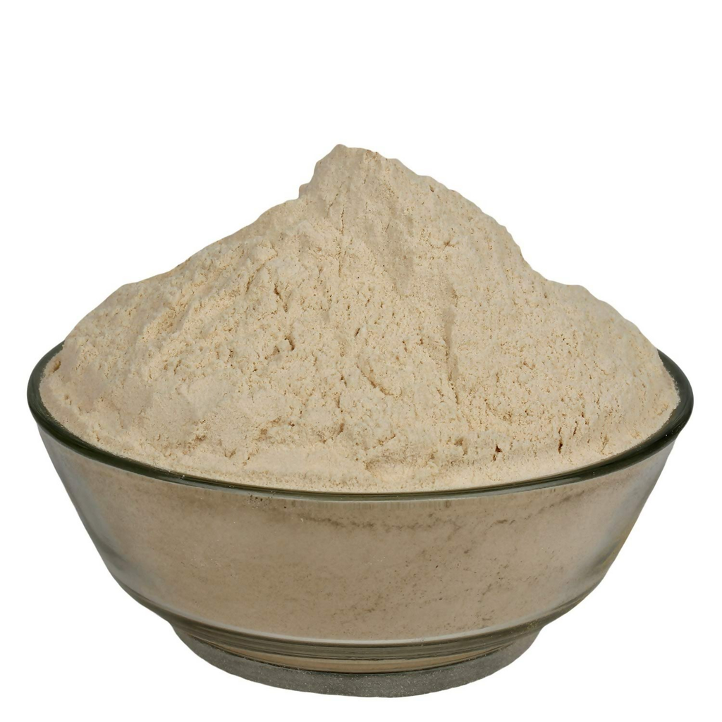 Yuvika Kikar Phali Powder - Babool Phali - Acacia Nolotica | Grocsy