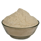 Yuvika Kikar Phali Powder - Babool Phali - Acacia Nolotica | Grocsy