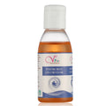 Vigini Plus Natural Actives Intense Blue Men's Stamina Booster Lubricant Delay Oil | Grocsy