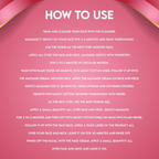 Jovees Bridal Facial Kit | Grocsy