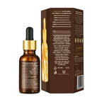 Indulekha Bringha Hair Growth Treatment Scalp Serum | Grocsy
