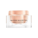 Manish Malhotra Cinnamon Ginger Night Gel | Grocsy