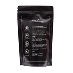 Anantya Epsom Bath Salt | Grocsy