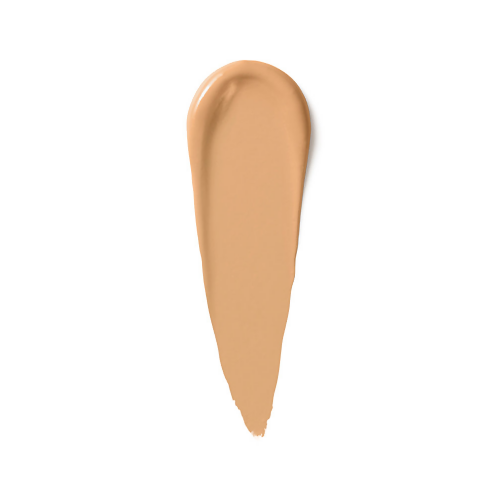 Bobbi Brown Skin Concealer Stick - Natural Tan | Grocsy