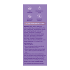 Ayuga Kashmiri Saffron Face Wash | Grocsy