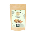 Satvi Wellness Frankincense | Kunthitikkam | Grocsy
