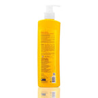 VLCC Aloe Vera Soothing Body Lotion | Grocsy