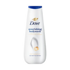 Dove 24 Hr Hydrated Skin Nourishing Body Wash For Soft Smooth Skin | Grocsy