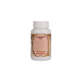 Pramanaveda Sucharu Capsules | Grocsy
