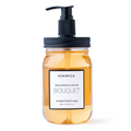 Kimirica Frangipani & Rose Scented Bouquet Hand Soap | Grocsy