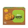 Gwalia Sweets Methi Mathi | Grocsy