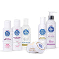 The Moms Co Natural Mom And Baby Starter Kit | Grocsy